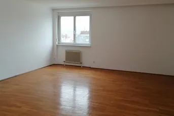 Anlegerhit 6-Zimmer-Wohnung in Linz, Gruberstraße