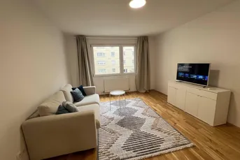Neuer Preis! Schnell sein | Belvedere, Hauptbahnhof etc.
