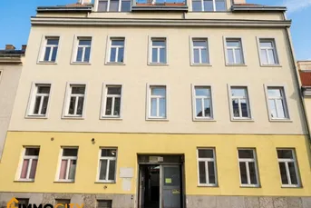 Garagenpaket mit 7 Stellplätzen nahe AKH – Martinstraße 24, 1180 Wien