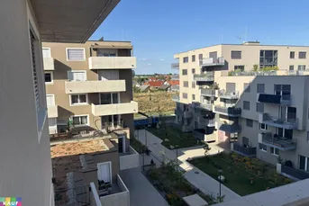 WOHNPREISFRÜHLING! NUR NOCH 4 VERFÜGBARE EINHEITEN!