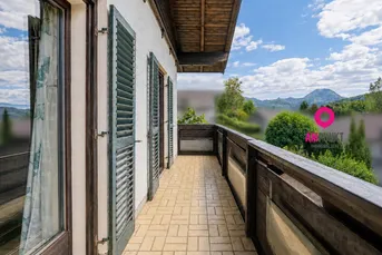 Viel Platz für die Familie: Haus mit 7 Zimmern, 600m² großem Grundstück und Doppelgarage in Bergheim