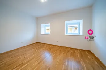 Modern wohnen in Thalgau – 3-Zimmer-Wohnung mit optimaler Raumaufteilung zum fairen Preis