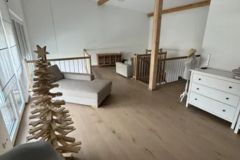 Traumhaftes Einfamilienhaus in Langenschönbichl – Ihr neues Zuhause erwartet Sie!