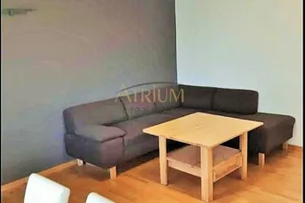 1210 Wien, ca.53 m² große 2 Zimmer Wohnung im 3.Liftstock nähe S-Bahnstation Siemensstrasse