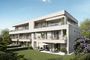 City Chic: Kompakte Eleganz für urbane Trendsetter