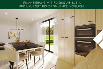 Endach Living - moderne Neubauwohnungen in Ruhelage TOP 5