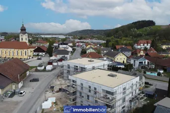 OrtLieb - attraktive Förderungen und provisionsfrei.