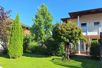 Ihr Traumhaus- neuwertig und liebevoll gestaltet zur vielseitigen Nutzung