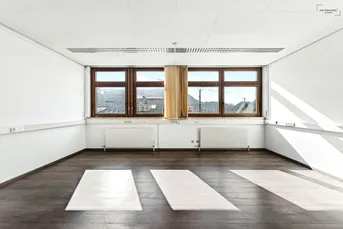 Bürofläche im Co-Working in Kufstein 38m²
