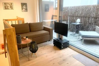 Vogelsanggasse 24, 1BD, Elevator (1507272P)
