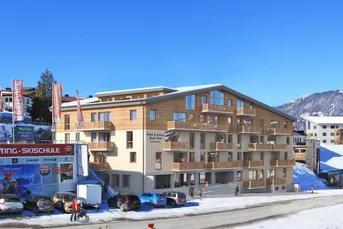 Großartiges Investment in perfekter Lage