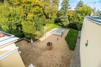 Exklusive Villa in begehrter Lage | Grundstücksfläche ca. 3.718m2