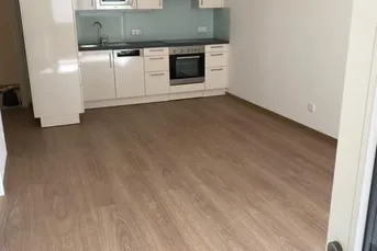 Hier werden Wohnträume wahr!
