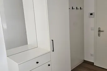 Wohntraum im Erholgungsgebiet Oberlaa