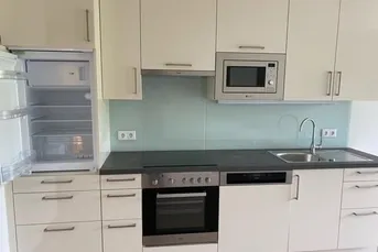 Wohntraum im Erholgungsgebiet Oberlaa