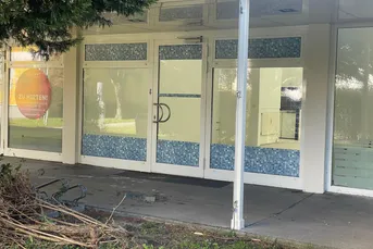 Fußpflegestudio / Kosmetik im Nahversorgungszentrum Autokaderstraße
