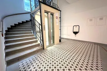 Wohnungspaket in 1030 Nahe Ungargasse/Rennweg zu Verkaufen!