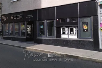 1150 Wien | LOUNGE-BAR mit Club-Potential zur Pacht | Reindorfgasse | Startvorteil: 1/2 Preis!