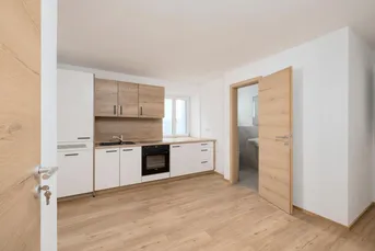 Smarte Vorsorgewohnung mit 4–5 % Rendite – kompakt, fertig saniert, sofort vermietbar