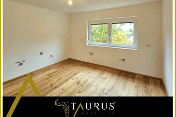 Ansprechend sanierte, helle EG-Wohnung + Terrasse + Garten