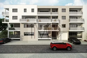 3 Zimmer Maisonette Wohnung in zentraler Lage von Villach zu mieten