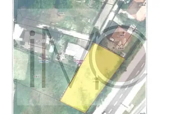 Lagerplatz in Villach zu pachten
