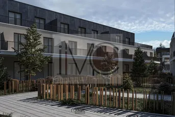 NEUBAUPROJEKT Media SilvaEigentumswohnungen zwischen Villach und Faaker See ab Euro 153.358.-Provisionsfrei vom Bauträger