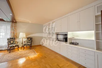 Freizeitwohnsitz-XXL Ferienhaus im Skigebiet Bad Kleinkirchheim