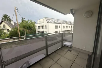 3-Zimmer Mietwohnung in 2120 Wolkersdorf