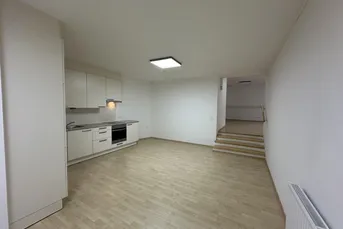 Großzügiges Büro mit Terrasse in 2100 Korneuburg