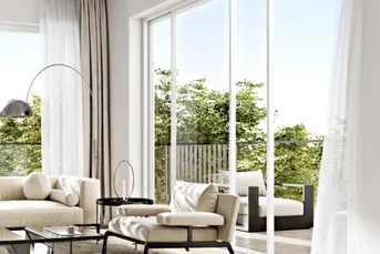Ihr persönliches Traumhaus mit 400m² Eigengrund direkt am Waldrand gelegen.