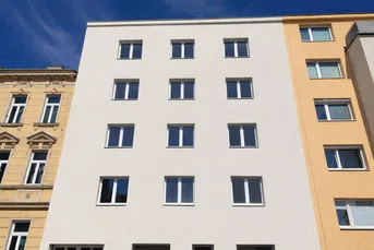SOLIDES ERTRAGSOBJEKT MT POTENTIAL - PROVISIONSFREI