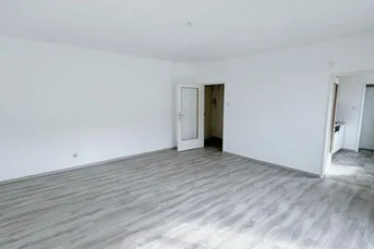 Zuhause im Herzen von Schwechat - Miete deine Traumwohnung mit 41m²!