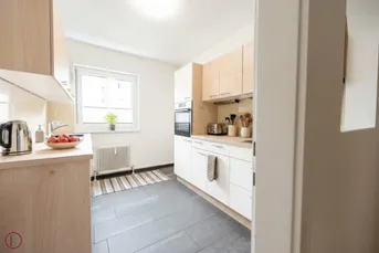 Innsbruckliebhaber aufgepasst - für Städteliebhaber ideal - 2,5 Zimmer zu verkaufen