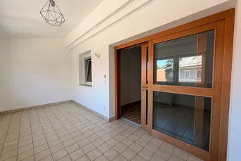 Repräsentatives Büro in Punitgam für 468€ zu vermieten!