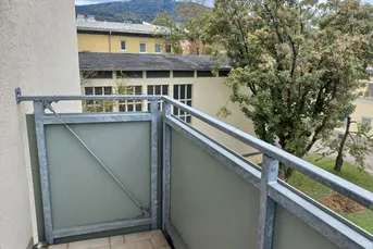 Moderne Wohnkultur in bester Lage - Traumhafte Etagenwohnung