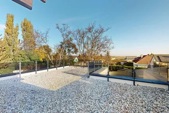 Hochwertige Designer-Reihenhäuser mit großzügigem Platzangebot und moderner Ausstattung - Jetzt zugreifen für 589.000,00 €!