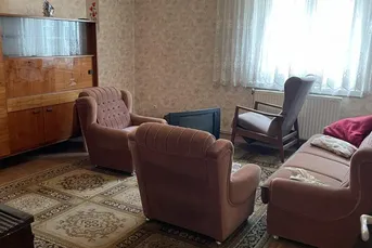 3-Zimmer-Wohnung in 1210 Wien – Ihr neues Zuhause zum Kauf!