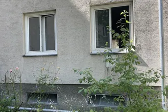 3-Zimmer-Wohnung in 1210 Wien – Ihr neues Zuhause zum Kauf!
