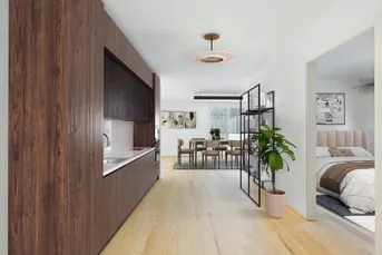 7- Zimmer Wohnung mit Möglichkeit zur Trennung | Klosterneuburg | Eigengarten und Terrasse