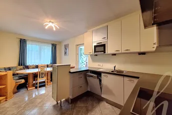 MAISONETTE-WOHNUNG in absoluter RUHELAGE - nur wenige Minuten von Buch bei Jenbach entfernt