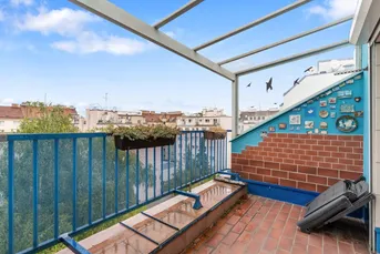 Bastlerhit- Ein Projekt für Macher:innen