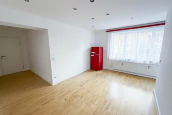 Waltendorf! - Kleine Anlegerwohnung im Grazer Topviertel!