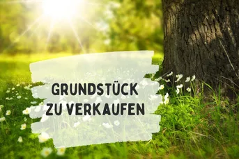 Großzügiges Baugrundstück Nähe Stadtzentrum Feldbach – Grundstücksteilung möglich