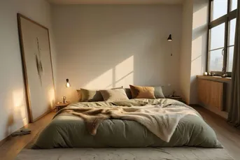 PROVISIONSFREI bei Kaufabschluss bis Ende AUGUST kernsanierter Altbau TERASSENWOHNUNG NEUBAUSTANDARD - 4 Zimmer - an der Grenze 1150 zu 1060