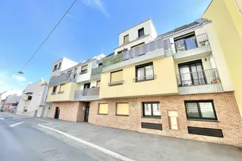 WARMMIETE - Goldener Hirsch – Stilvolle 3-Zimmer-Wohnung mit Balkon und TRAUMTERRASSE