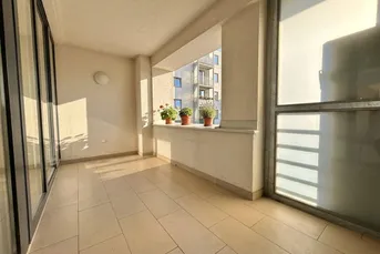 1 Monat Hauptmietzinsfrei* - Großzügige 3-Zimmer-Wohnung mit 2 Loggien in ruhiger Innenhoflage – Nähe Hauptbahnhof &amp; U1 Keplerplatz
