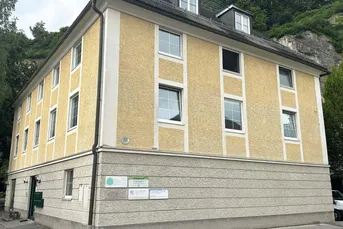 Galerie / Geschäftslokal in Toplage!
