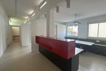 Moderne Praxisfläche in zentraler Lage Salzburgs zu vermieten!