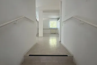Moderne Praxisfläche in zentraler Lage Salzburgs zu vermieten!